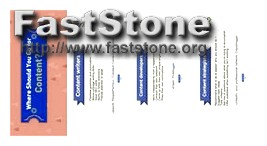 Company Logo Design and Branding